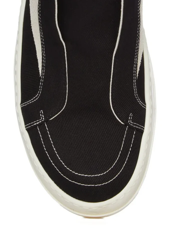 DRKSHDW – SCARPE DU02E7811DOLVS-911