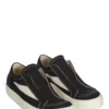 DRKSHDW – SCARPE DU02E7811DOLVS-911