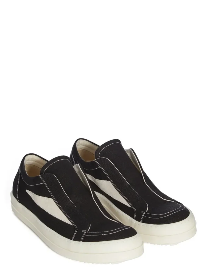 DRKSHDW – SCARPE DU02E7811DOLVS-911