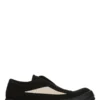 DRKSHDW – SCARPE DU02E7811DOLVS-919