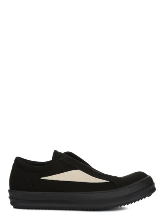 DRKSHDW – SCARPE DU02E7811DOLVS-919