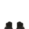 DRKSHDW – SCARPE DU02E7811DOLVS-919
