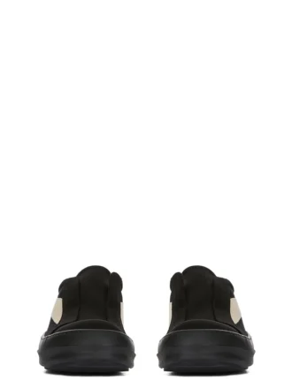 DRKSHDW – SCARPE DU02E7811DOLVS-919