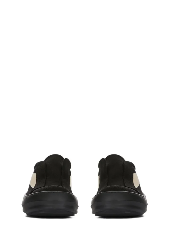 DRKSHDW – SCARPE DU02E7811DOLVS-919