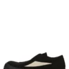 DRKSHDW – SCARPE DU02E7811DOLVS-919