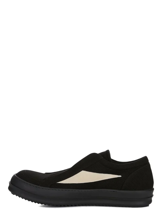 DRKSHDW – SCARPE DU02E7811DOLVS-919