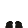 DRKSHDW – SCARPE DU02E7811DOLVS-919