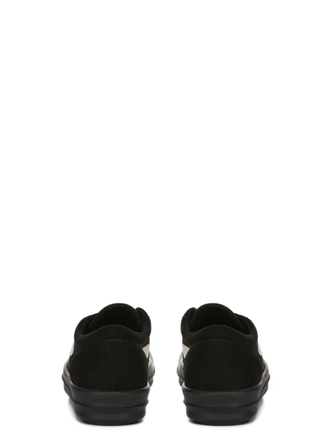 DRKSHDW – SCARPE DU02E7811DOLVS-919