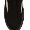 DRKSHDW – SCARPE DU02E7811DOLVS-919