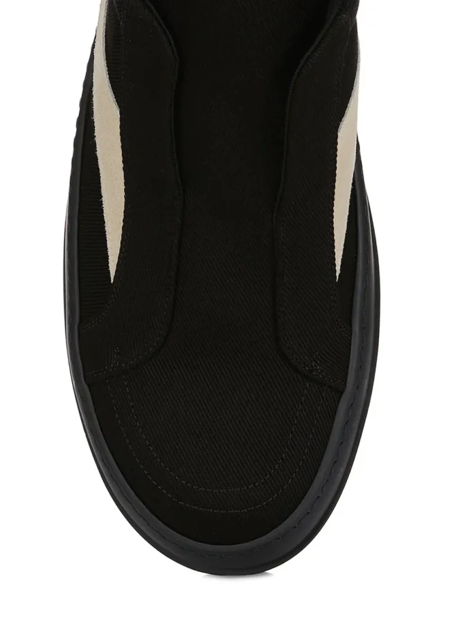 DRKSHDW – SCARPE DU02E7811DOLVS-919