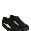 DRKSHDW – SCARPE DU02E7811DOLVS-919