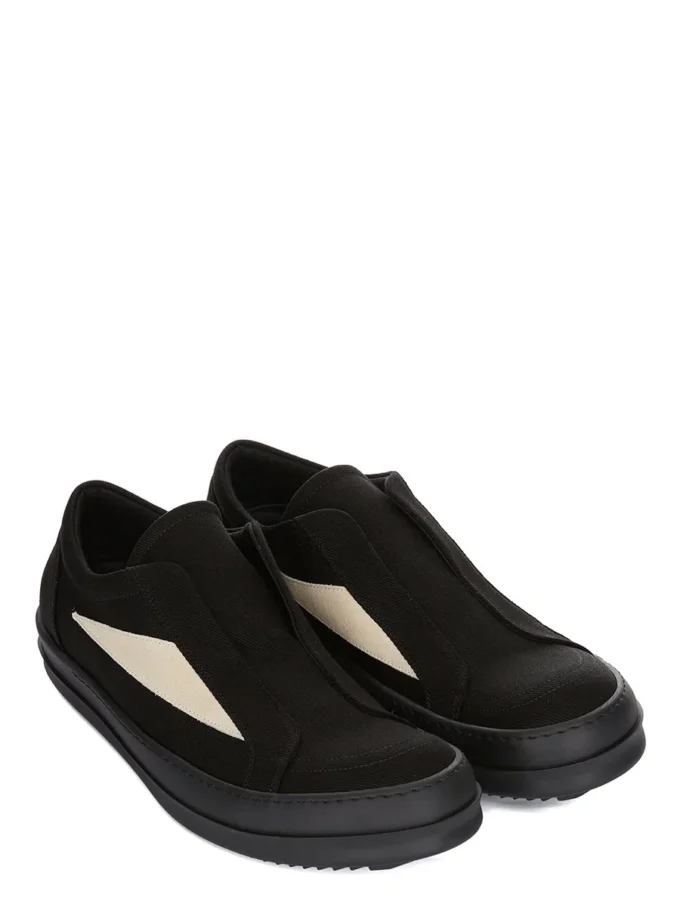 DRKSHDW – SCARPE DU02E7811DOLVS-919