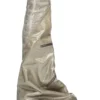 DRKSHDW – SCARPE DU02E7816DPF-128