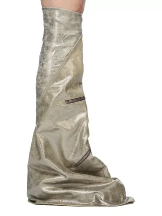 DRKSHDW – SCARPE DU02E7816DPF-128