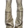 DRKSHDW – SCARPE DU02E7816DPF-128