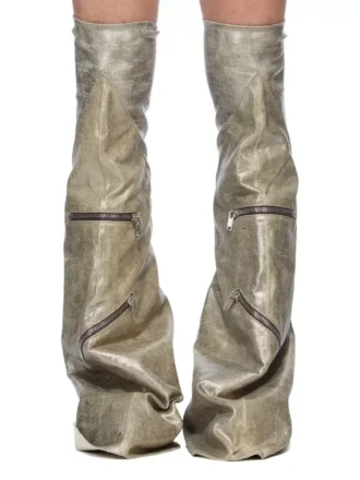 DRKSHDW – SCARPE DU02E7816DPF-128