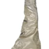 DRKSHDW – SCARPE DU02E7816DPF-128