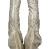DRKSHDW – SCARPE DU02E7816DPF-128
