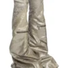 DRKSHDW – SCARPE DU02E7816DPF-128