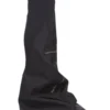 DRKSHDW – SCARPE DU02E7816NCV-09