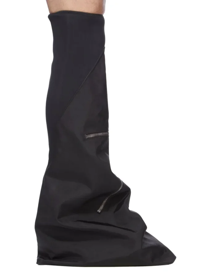DRKSHDW – SCARPE DU02E7816NCV-09