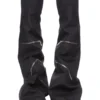 DRKSHDW – SCARPE DU02E7816NCV-09