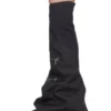 DRKSHDW – SCARPE DU02E7816NCV-09