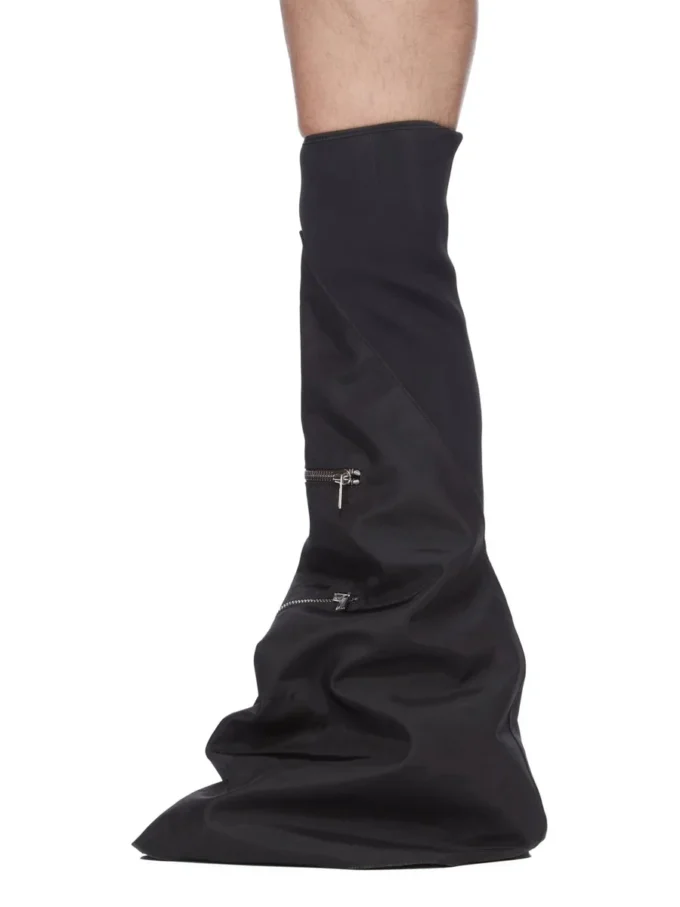 DRKSHDW – SCARPE DU02E7816NCV-09
