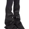 DRKSHDW – SCARPE DU02E7816NCV-09