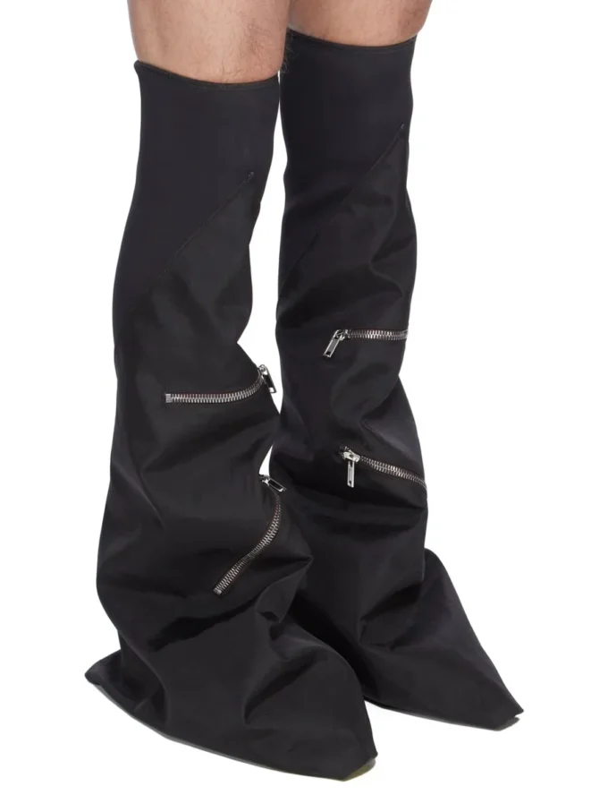 DRKSHDW – SCARPE DU02E7816NCV-09