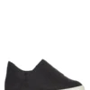 DRKSHDW – SCARPE DU02E7827NCV-91