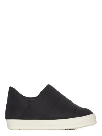 DRKSHDW – SCARPE DU02E7827NCV-91