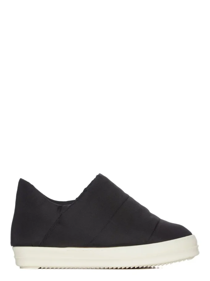 DRKSHDW – SCARPE DU02E7827NCV-91