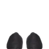 DRKSHDW – SCARPE DU02E7827NCV-91