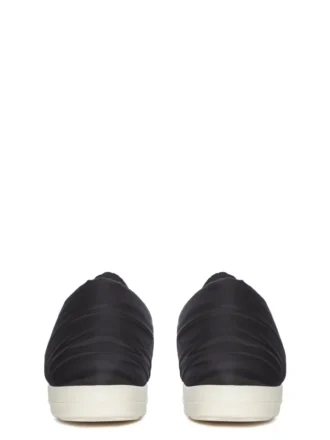 DRKSHDW – SCARPE DU02E7827NCV-91