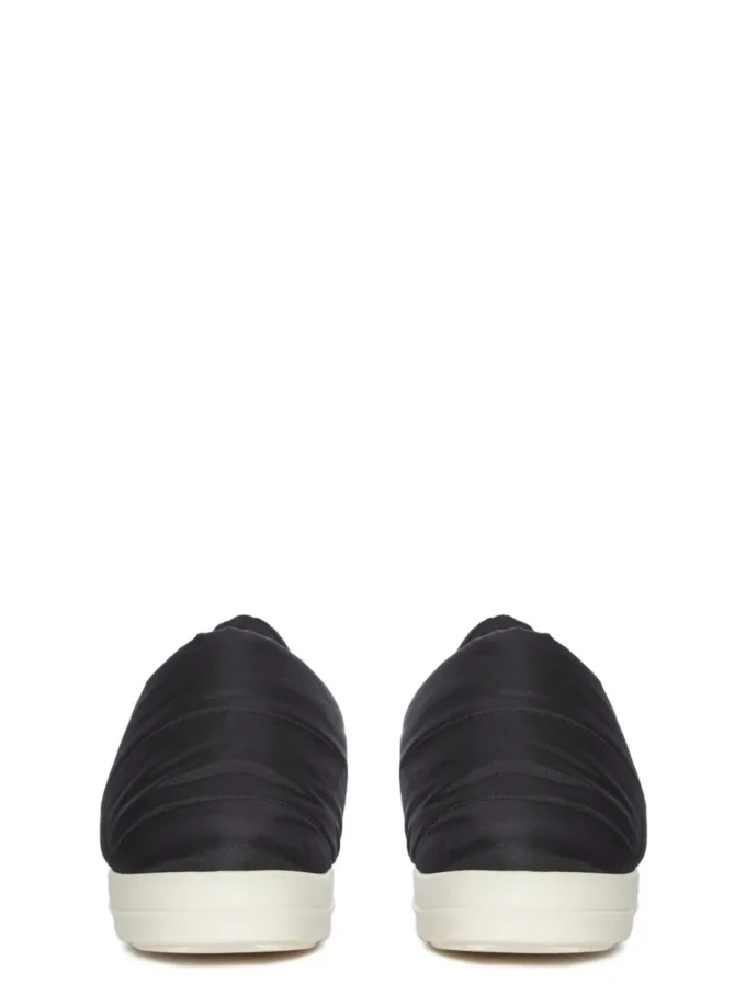 DRKSHDW – SCARPE DU02E7827NCV-91