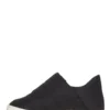 DRKSHDW – SCARPE DU02E7827NCV-91