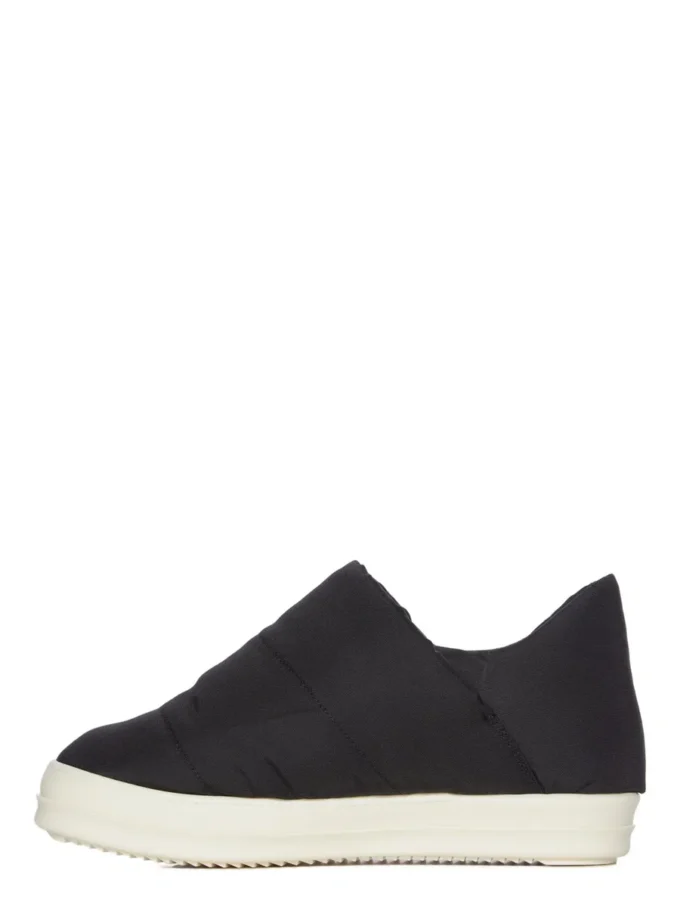 DRKSHDW – SCARPE DU02E7827NCV-91