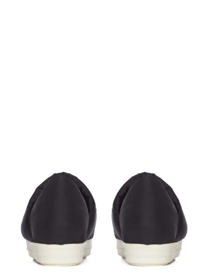 DRKSHDW – SCARPE DU02E7827NCV-91