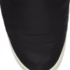 DRKSHDW – SCARPE DU02E7827NCV-91