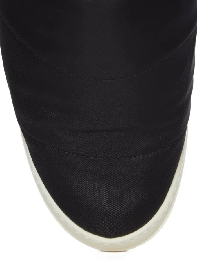 DRKSHDW – SCARPE DU02E7827NCV-91