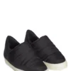 DRKSHDW – SCARPE DU02E7827NCV-91