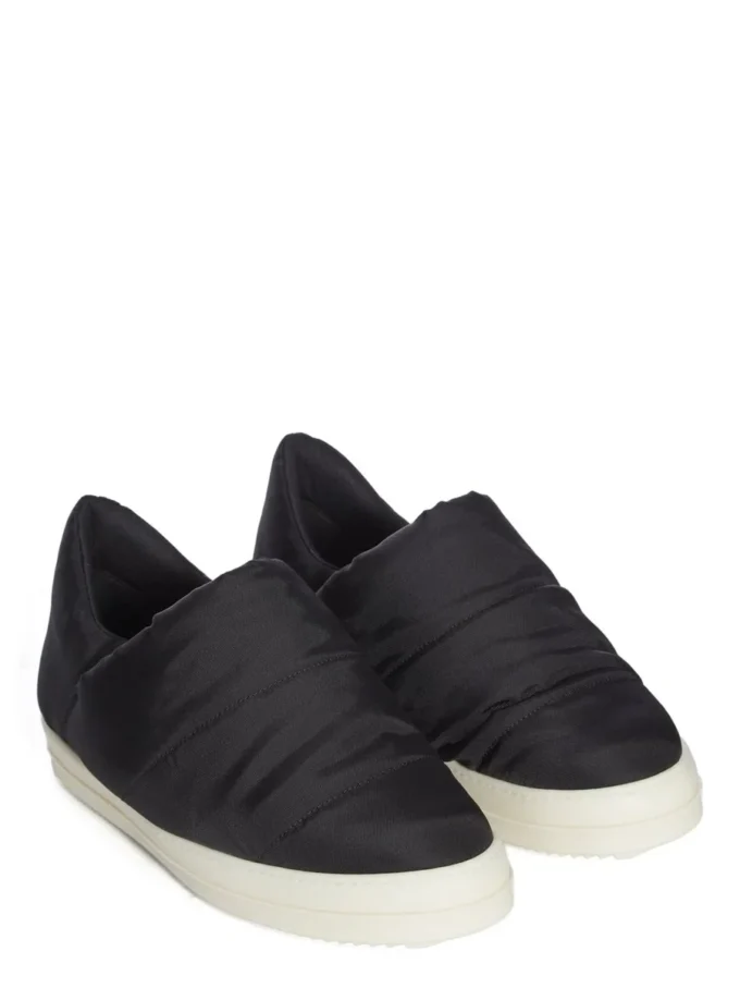 DRKSHDW – SCARPE DU02E7827NCV-91