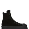DRKSHDW – SCARPE DU02E7831BMO-09ALL