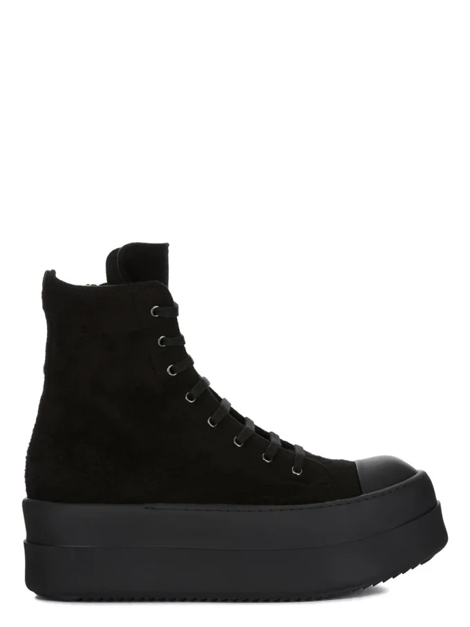 DRKSHDW – SCARPE DU02E7831BMO-09ALL
