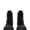 DRKSHDW – SCARPE DU02E7831BMO-09ALL