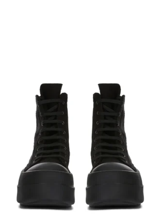 DRKSHDW – SCARPE DU02E7831BMO-09ALL