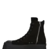 DRKSHDW – SCARPE DU02E7831BMO-09ALL