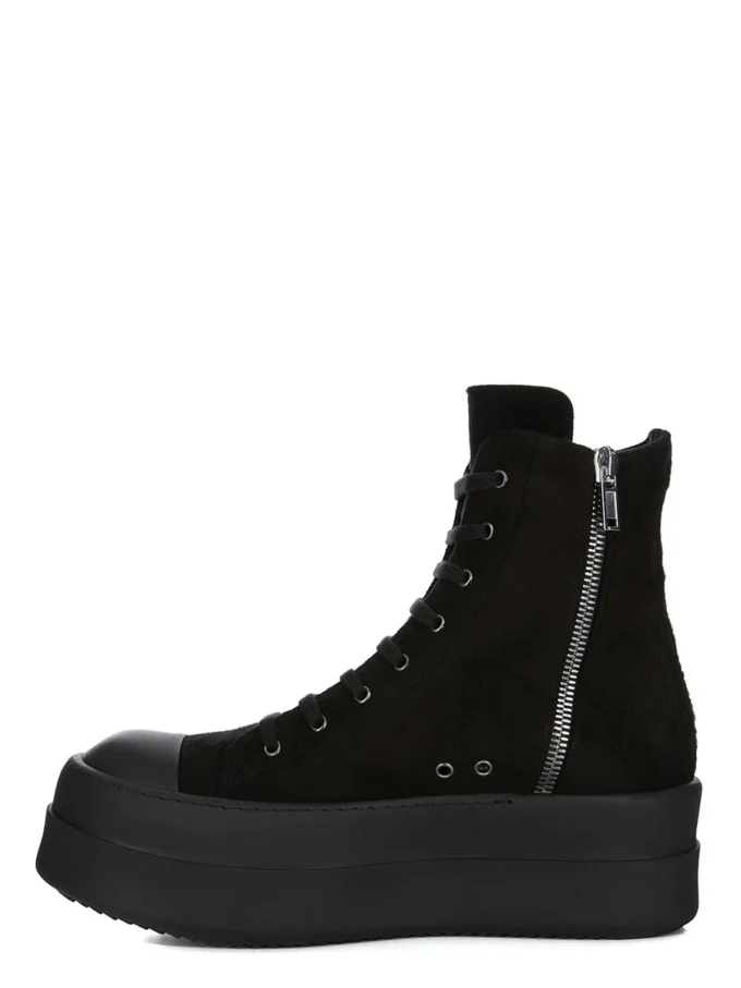 DRKSHDW – SCARPE DU02E7831BMO-09ALL