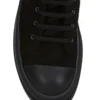 DRKSHDW – SCARPE DU02E7831BMO-09ALL